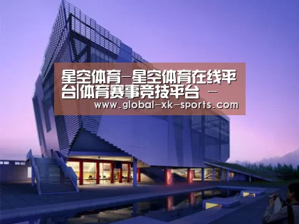 案例展示六(图1)
