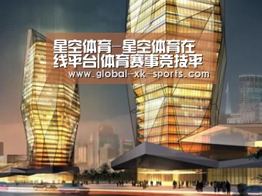 案例展示三(图1)
