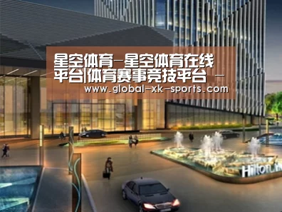 案例展示二(图1)