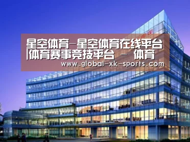 案例展示五