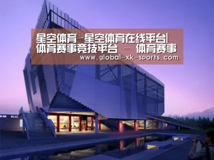案例展示六