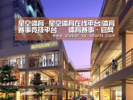 案例展示一