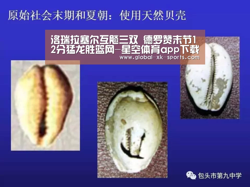 星空体育app下载