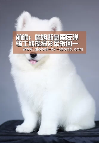 星空体育网页版