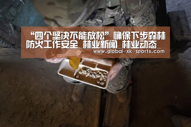 星空体育网页版