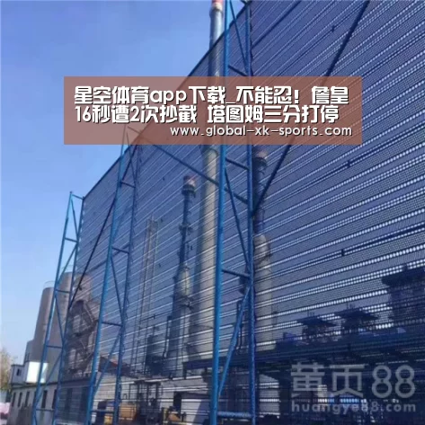 星空体育app